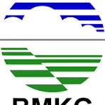 Logo BMKG