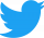 logo_twitter